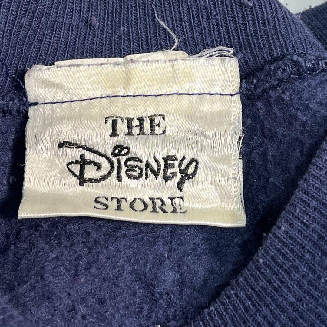 90's Disney ディズニー くまのプーさん USA製 アメリカ製 90's Disney ディズニー くまのプーさん USA製 アメリカ製