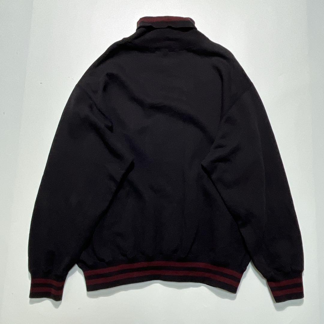90's Polo by Ralph Lauren ラルフローレン タートルネック 90's Polo by Ralph Lauren ラルフローレン タートルネック