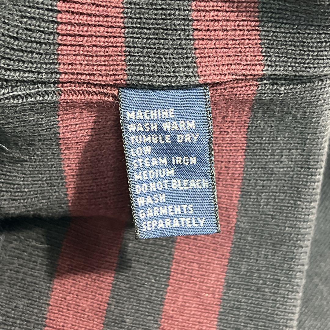 90's Polo by Ralph Lauren ラルフローレン タートルネック 90's Polo by Ralph Lauren ラルフローレン タートルネック