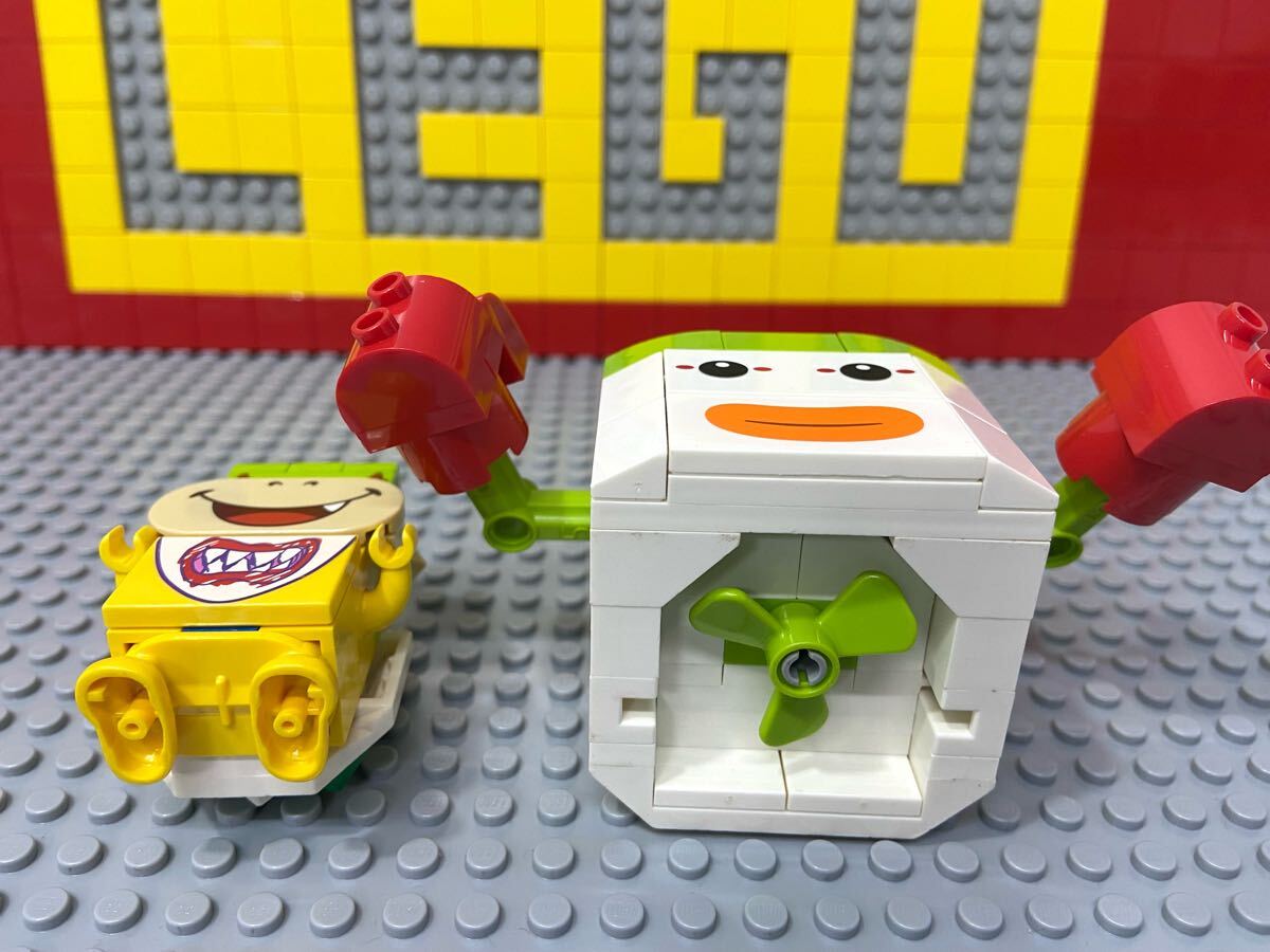 item_image_3