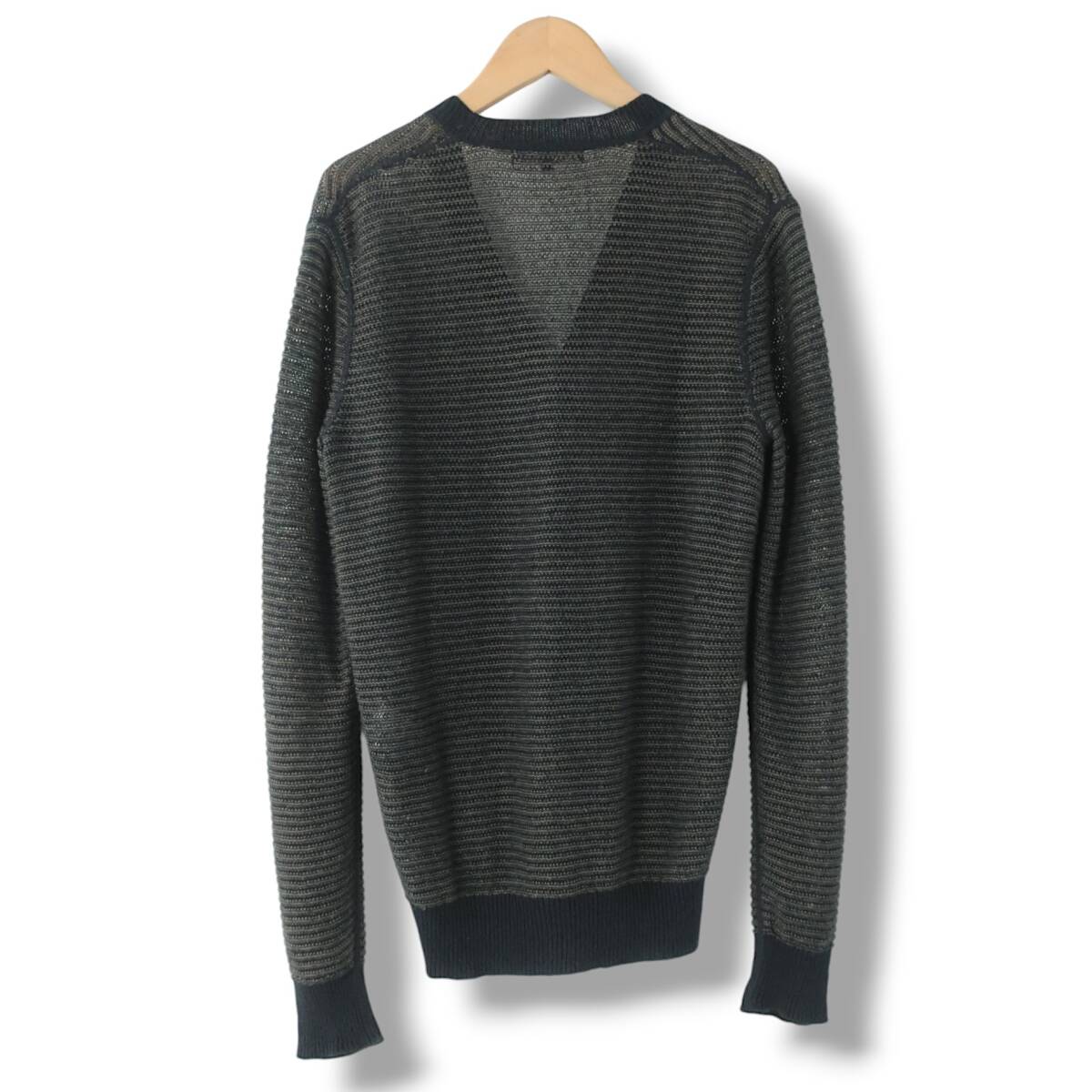 item_image_8