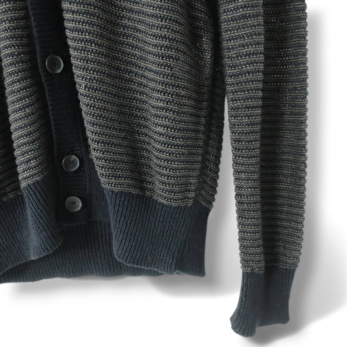 item_image_9