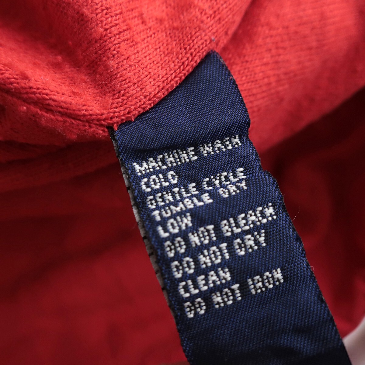 item_image_9