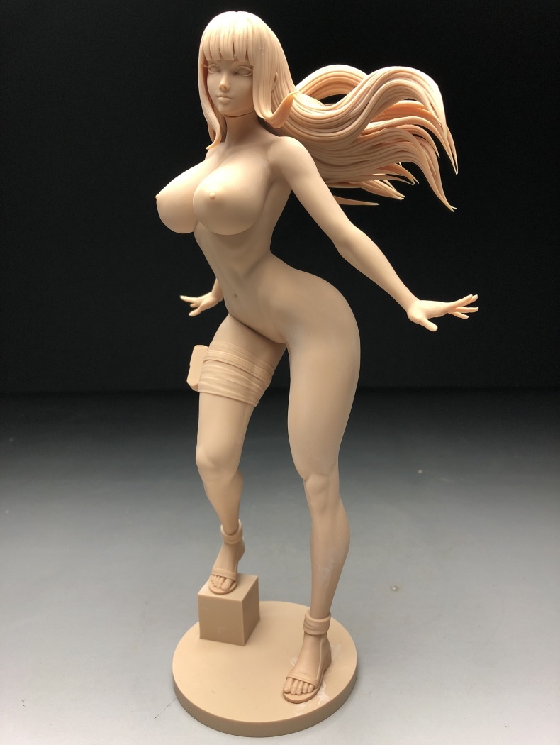 マレーシアヌード 