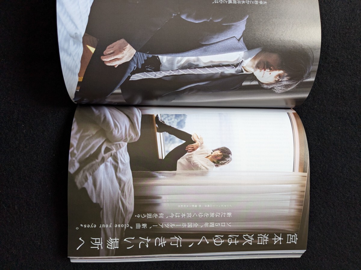 item_image_10