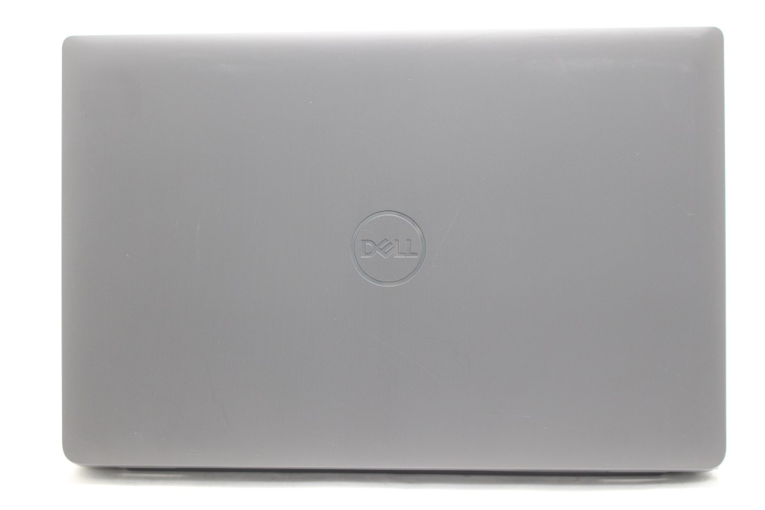  б/у прекрасный товар полный HD 15.6 type DELL Latitude 3540 Win11 10 core no. 13 поколение i5-1345U 16GB NVMe 256GB-SSD камера беспроводной Wi-Fi6 Office есть труба :1157w
