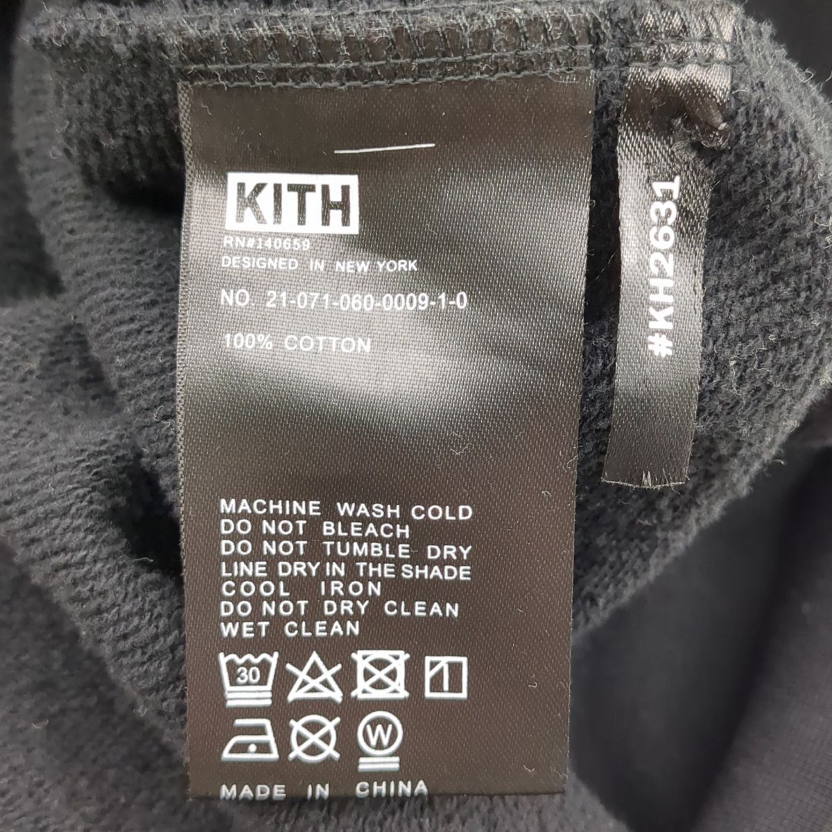 item_image_7