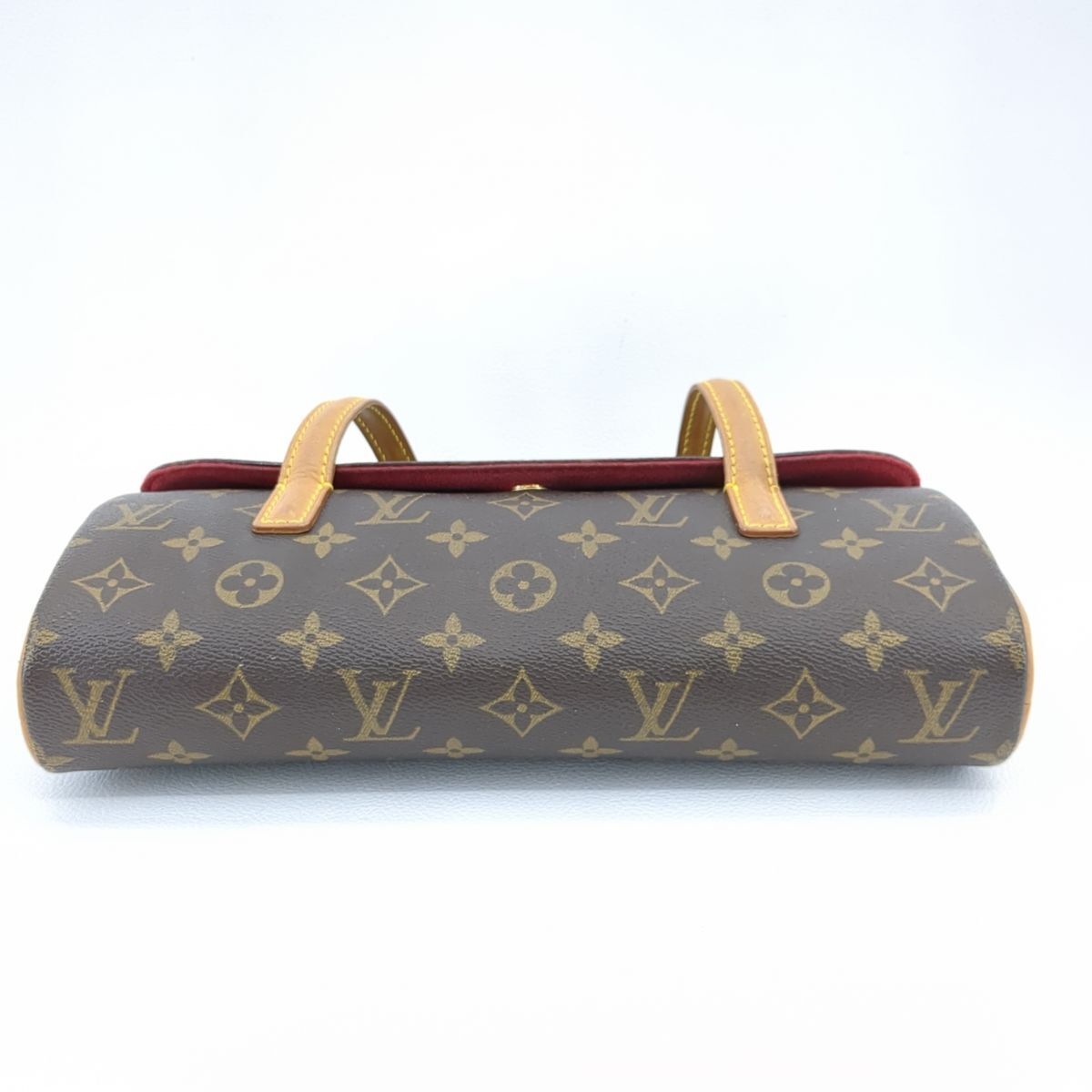 item_image_4