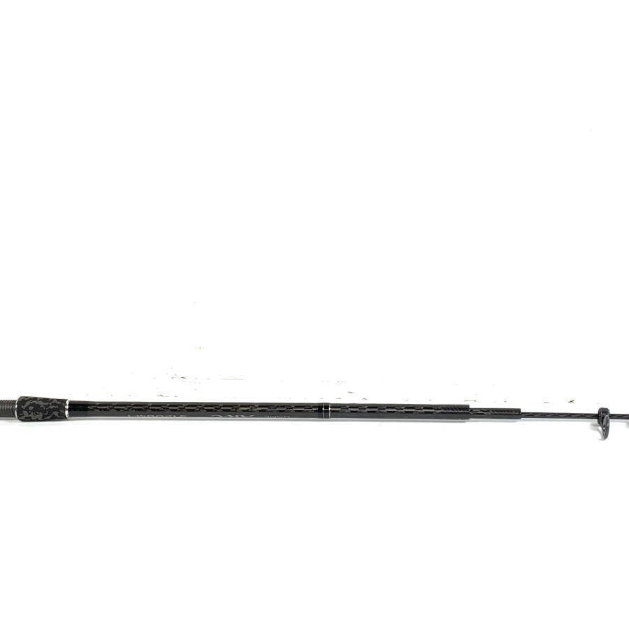 SHIMANO シマノ GAME AR-C S1206M-T 釣り竿 全長:約381cm 自重 SHIMANO シマノ GAME AR-C S1206M-T 釣り竿 全長:約381cm 自重