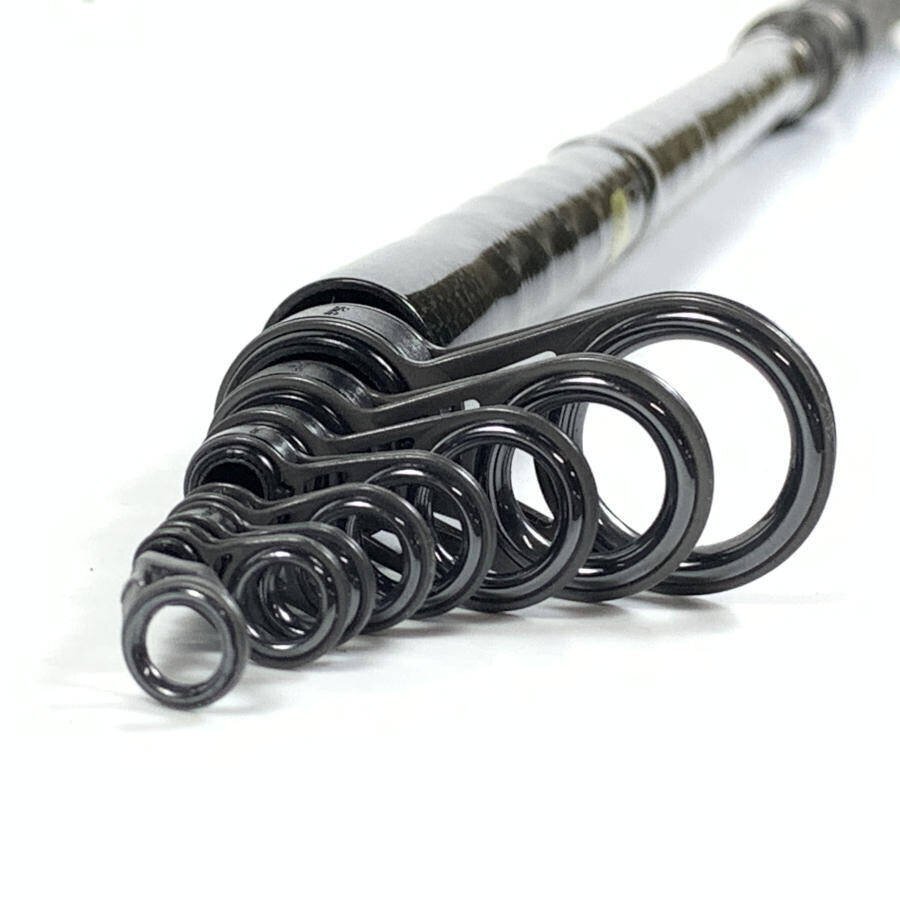 SHIMANO シマノ GAME AR-C S1206M-T 釣り竿 全長:約381cm 自重 SHIMANO シマノ GAME AR-C S1206M-T 釣り竿 全長:約381cm 自重