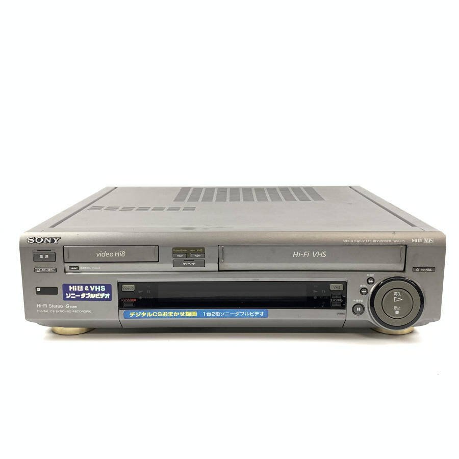 品数豊富! Hi8 【Hi8のみ動作良好】SONY - SONY 8ミリ Hi8のみ 品数豊富! Hi8 【Hi8のみ動作良好】SONY - SONY 8ミリ Hi8のみ