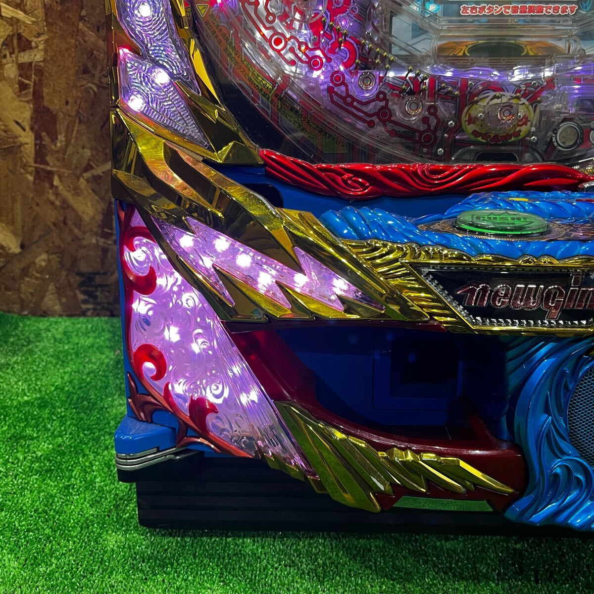 item_image_4
