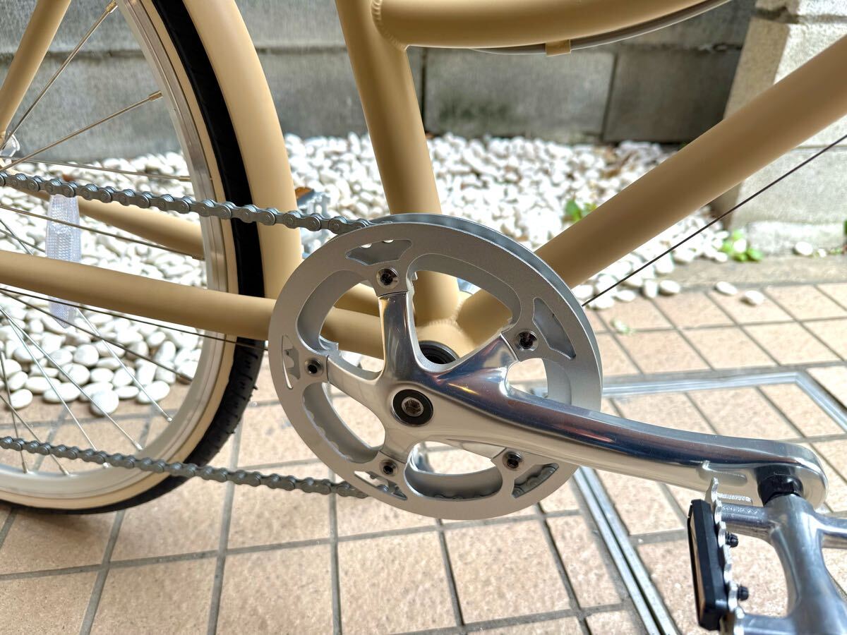 ◇昭和のレトロ自転車 ロータル号運搬車◇ 現状渡し 引取り限定 ◇昭和のレトロ自転車 ロータル号運搬車◇ 現状渡し 引取り限定