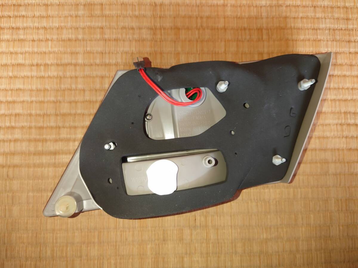 item_image_7