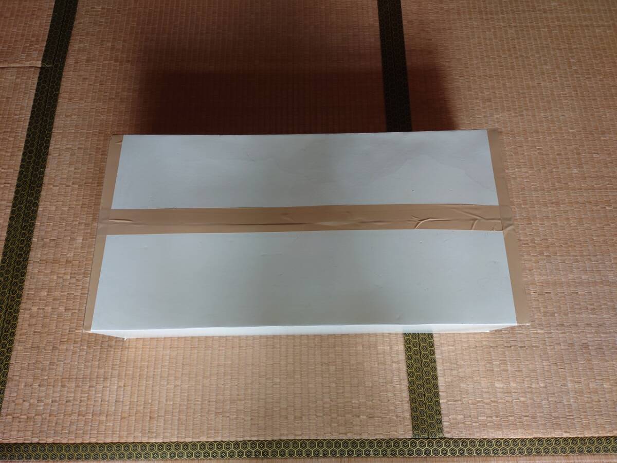 item_image_10