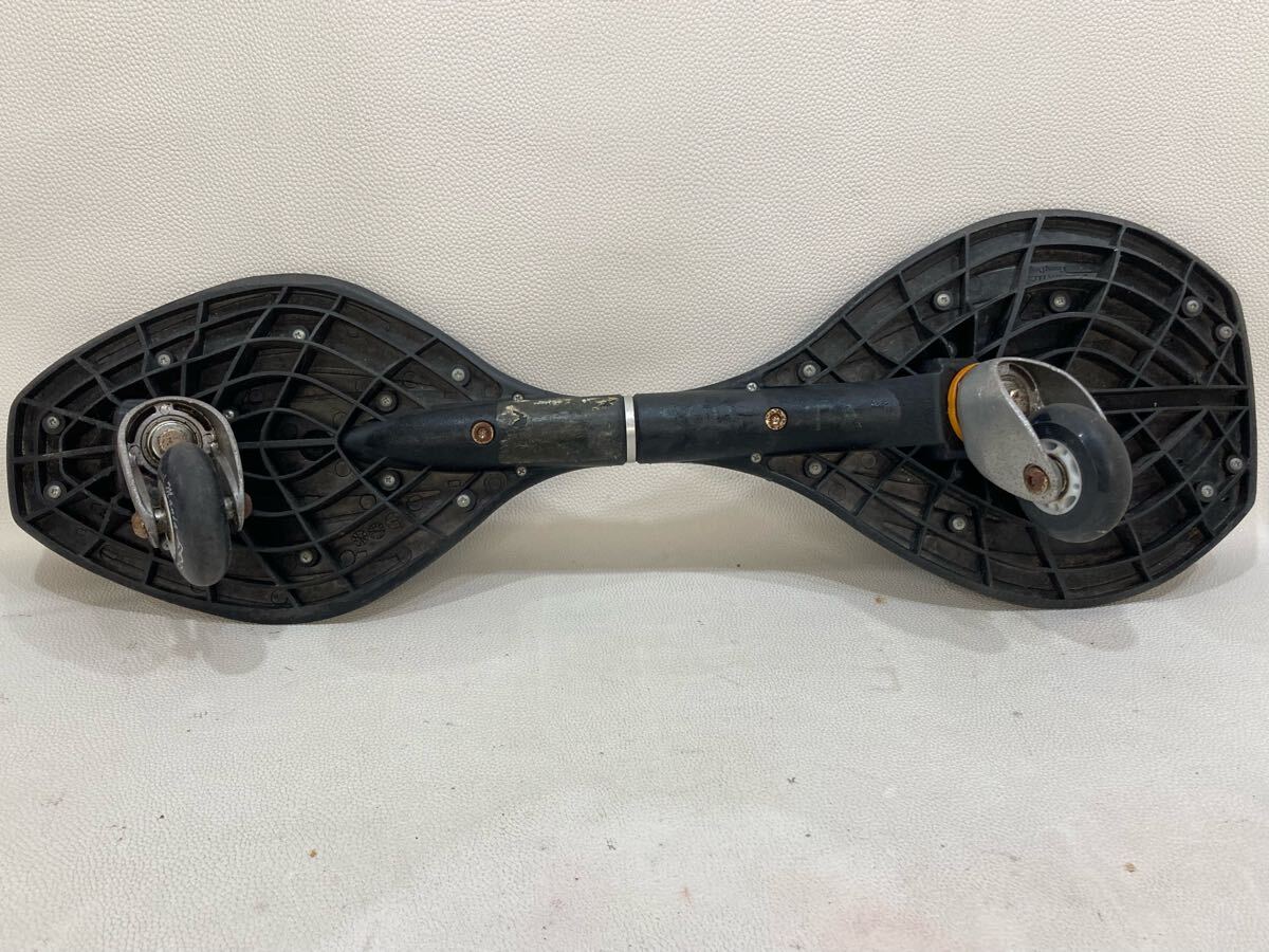 K5C269◇中古品◇ リップスティック デラックスミニ ブラック K5C269◇中古品◇ リップスティック デラックスミニ ブラック