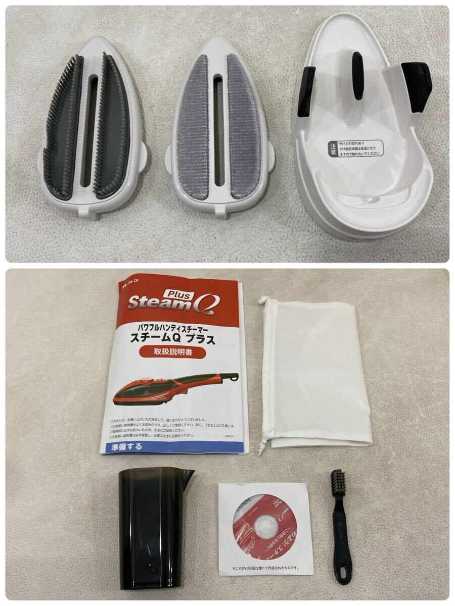 item_image_9