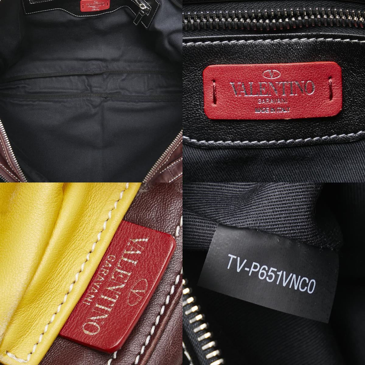 item_image_9