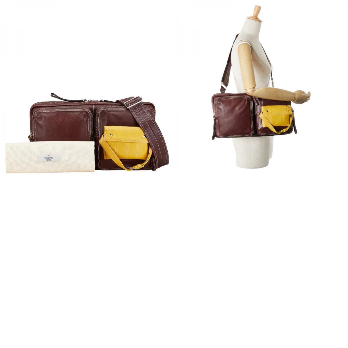 item_image_10