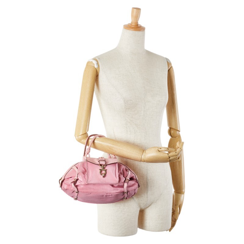 item_image_9