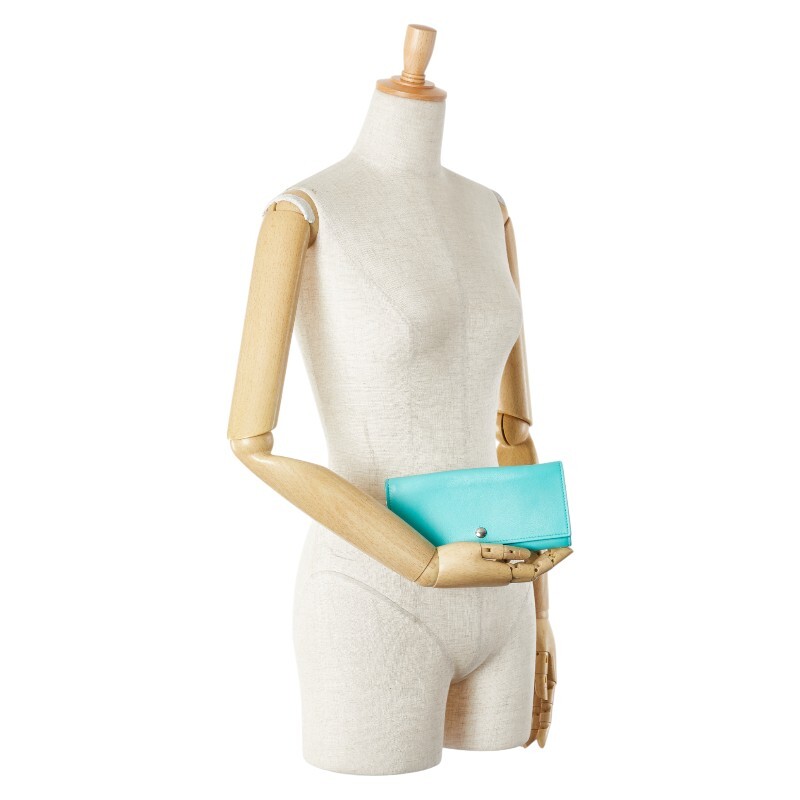 item_image_10
