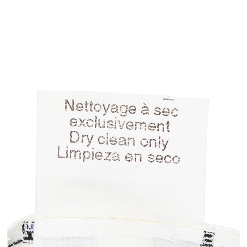 エルメス アニマル柄 シャツ 半袖 サイズ：42 ホワイト マルチカラー シルク コットン レディース HERMES 【中古】