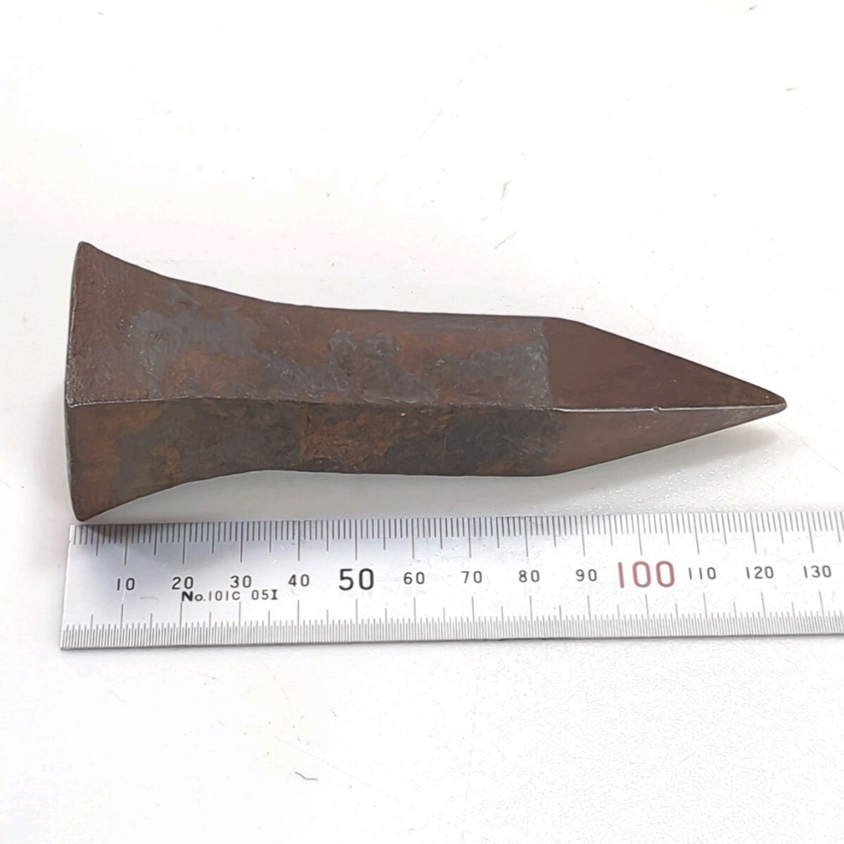 金床 アンビル 作業台 叩き台 金属加工 彫金工具(金属加工、彫金 金床 アンビル 作業台 叩き台 金属加工 彫金工具(金属加工、彫金