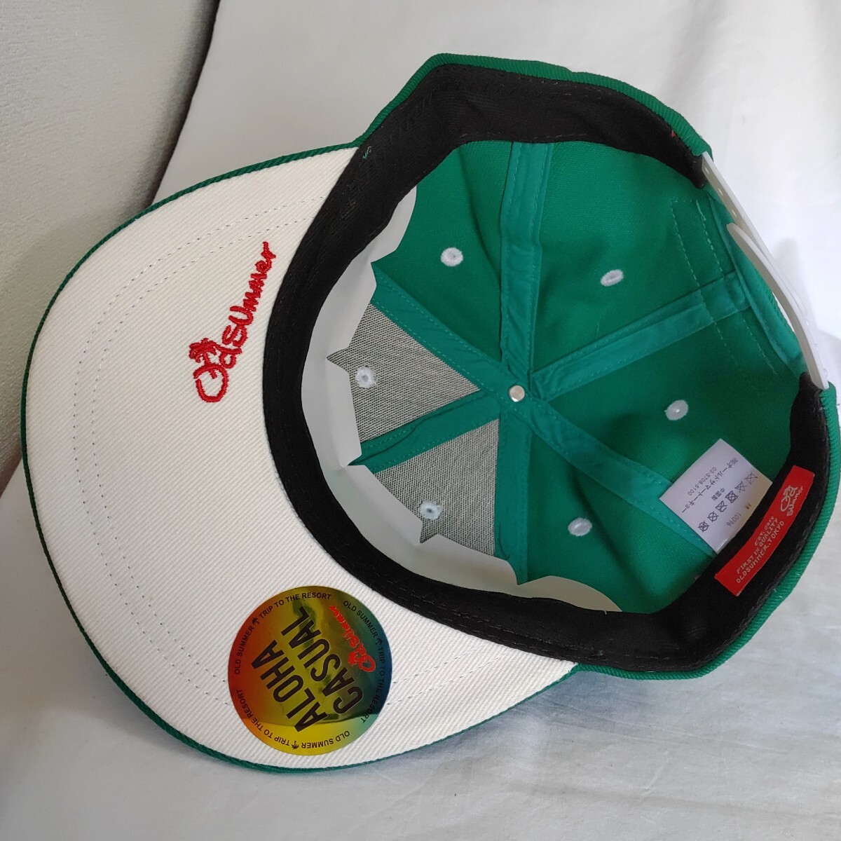 item_image_3