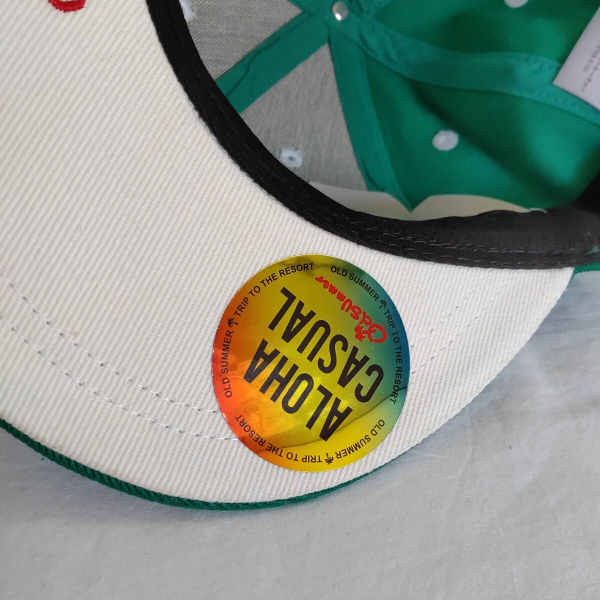 item_image_4