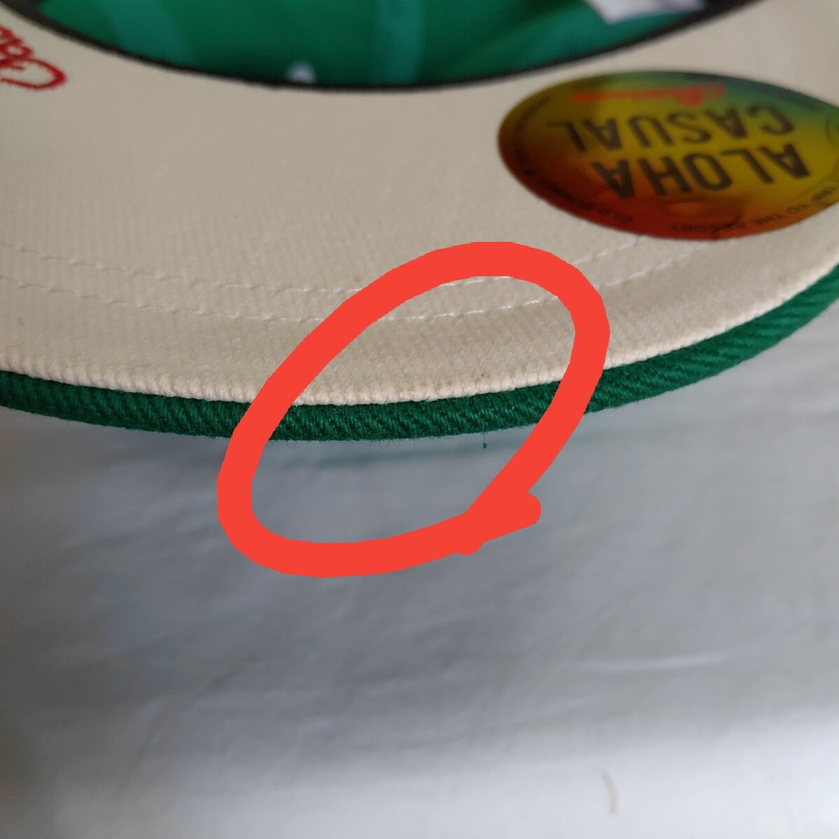 item_image_6