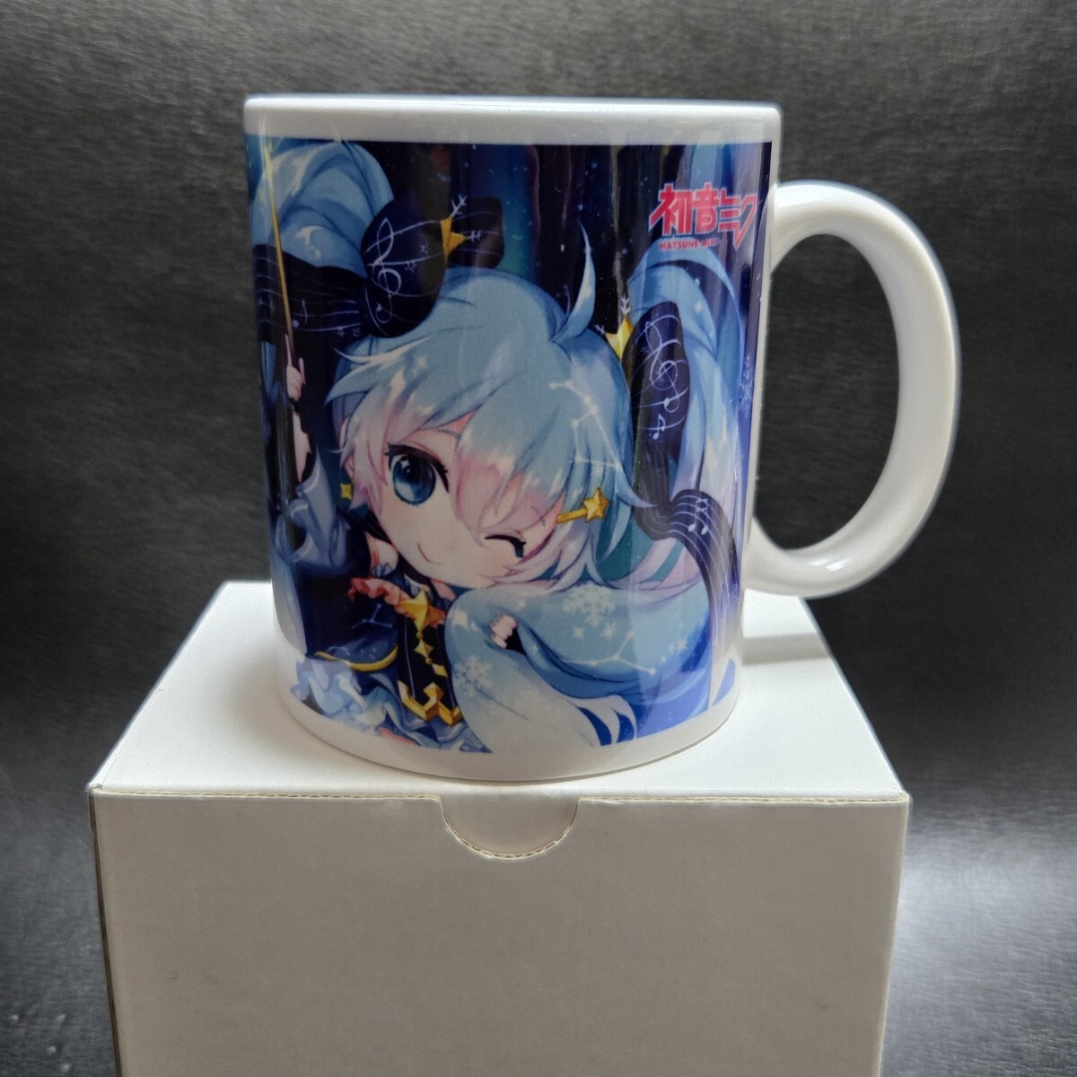 sa... снег ...sgaitinos happy снег Miku праздник 2017 боулинг акция привилегия Hatsune Miku кружка  sa... снег ...sgaitinos happy снег Miku праздник 2017 боулинг акция привилегия Hatsune Miku кружка