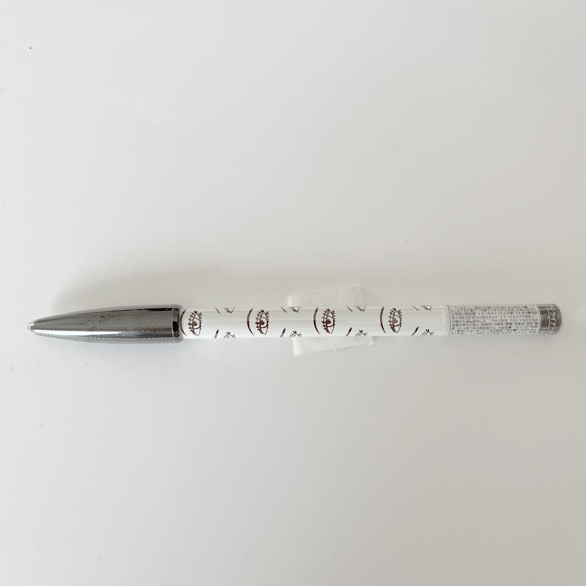 item_image_1