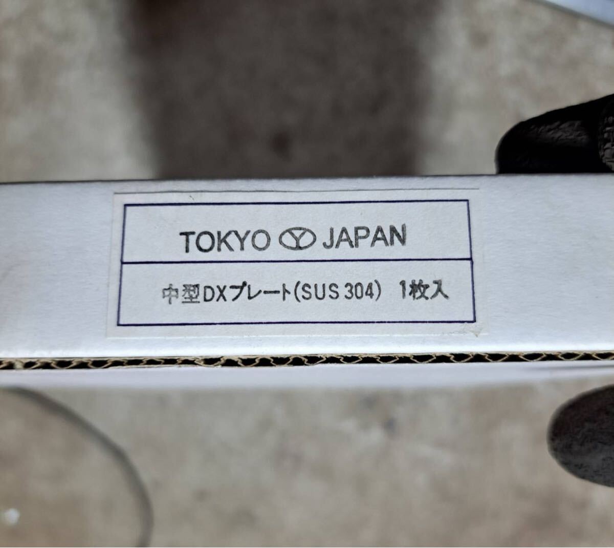 1 新品 ステンレス ナンバー プレート ステー フレーム 日野 ヒノ いすゞ UD 三菱ふそう レンジャー ローダー 回送車 フルフラット バス 
