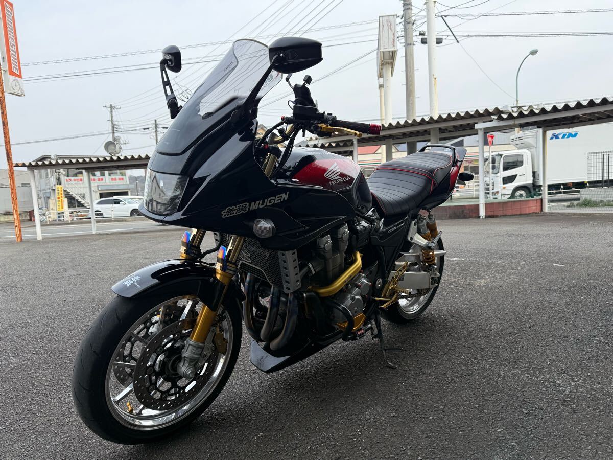 item_image_8