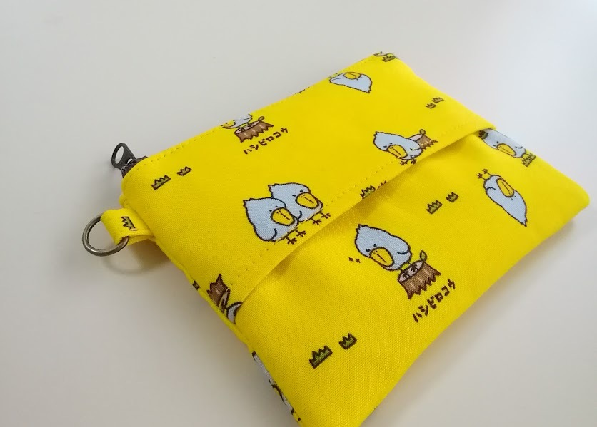 item_image_7