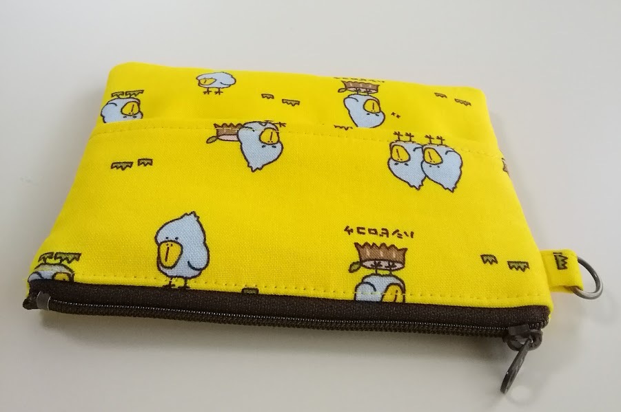 item_image_6