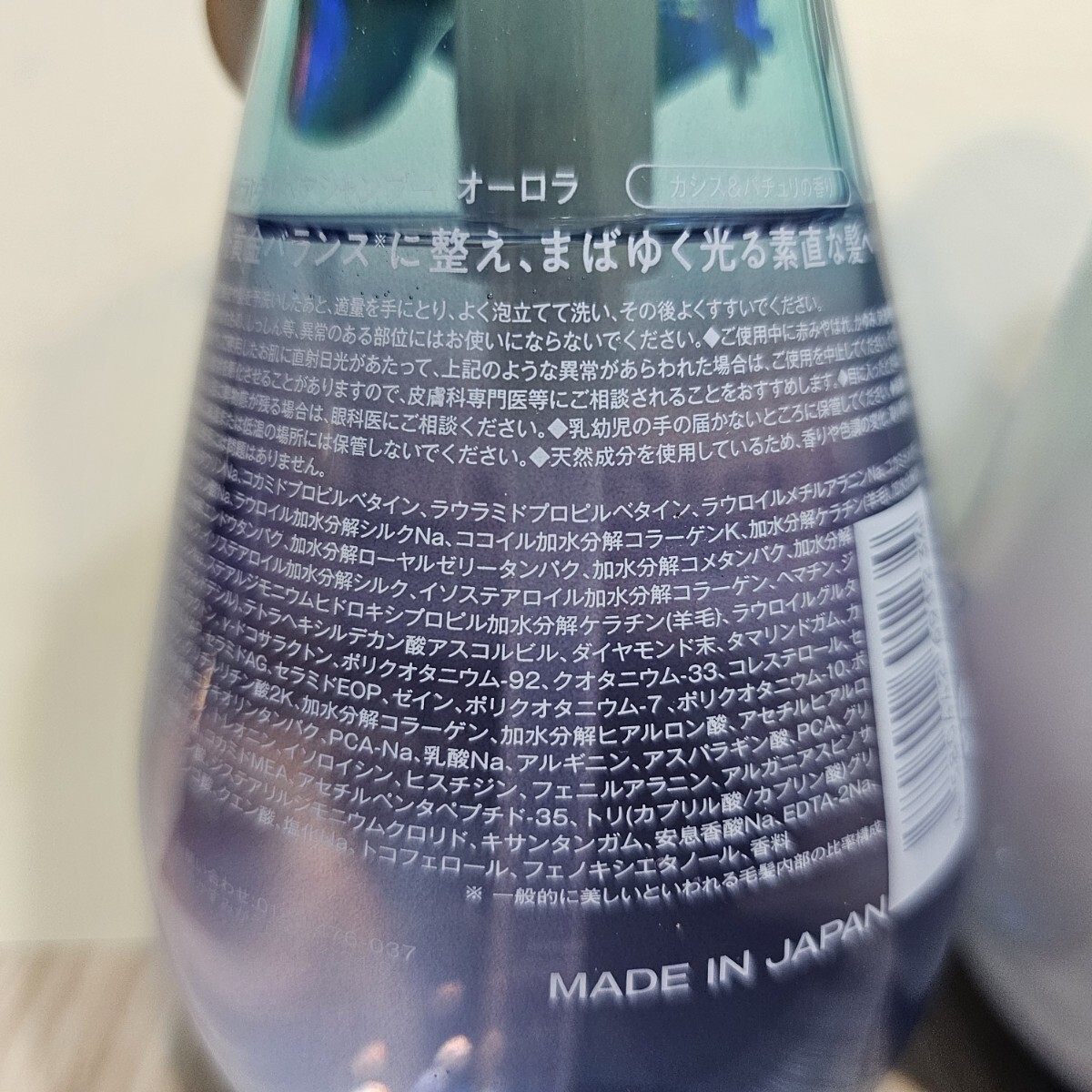item_image_6