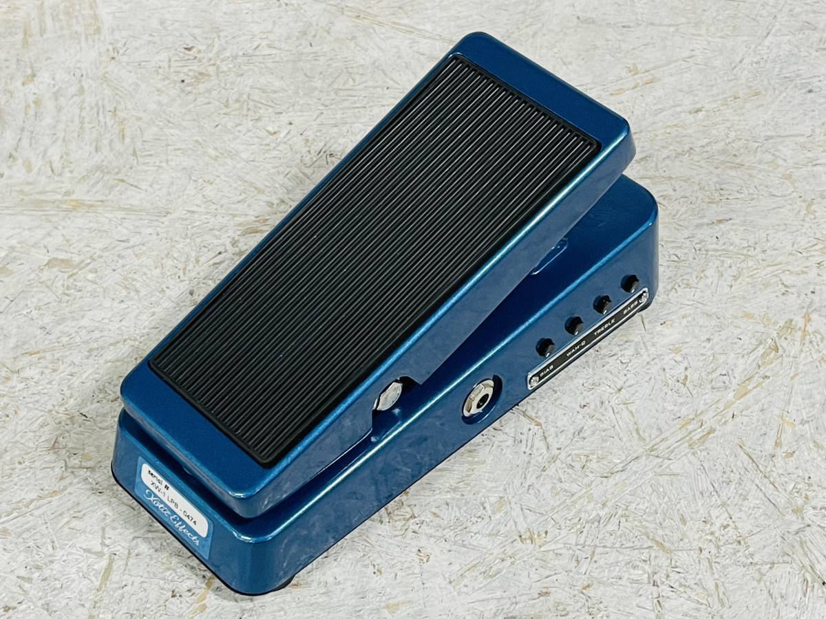 価格30万円程○堀田新五郎 和太鼓 長胴太鼓 打面36cm 1尺2寸 カバー付属