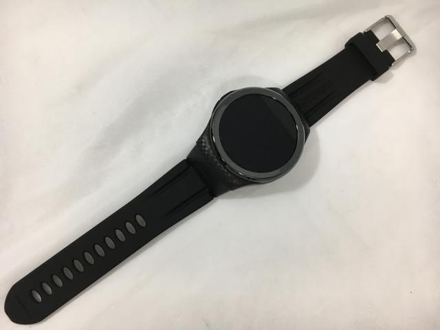 人気商品 Yahoo!オークション GREENON 中古超美品 お買い得品 即決 - GPSナビ