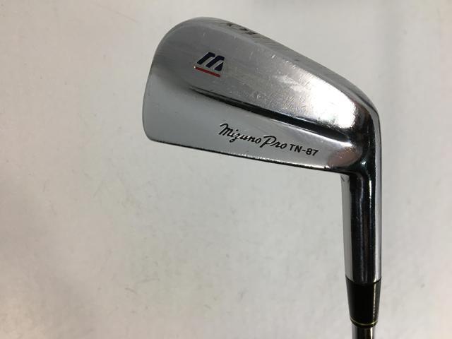 Yahoo!オークション - 即決 お買い得品 中古 (9本)TN-87 Yahoo!オークション - 即決 お買い得品 中古 (9本)TN-87