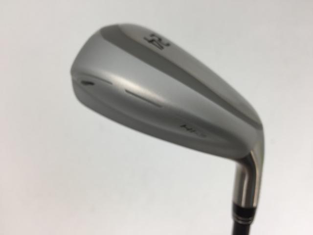 Yahoo!オークション - 即決 中古 HI-3 ユーティリティ 2022 U FT Yahoo!オークション - 即決 中古 HI-3 ユーティリティ 2022 U FT