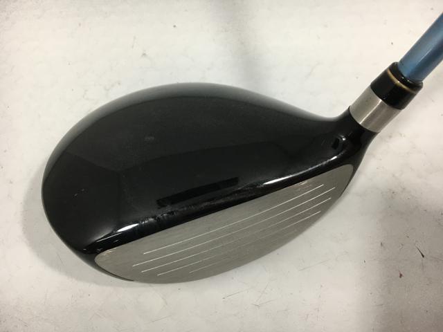 ピーエックスジー PXG PXG 0211(2023) フェアウェイウッド ピーエックスジー PXG PXG 0211(2023) フェアウェイウッド