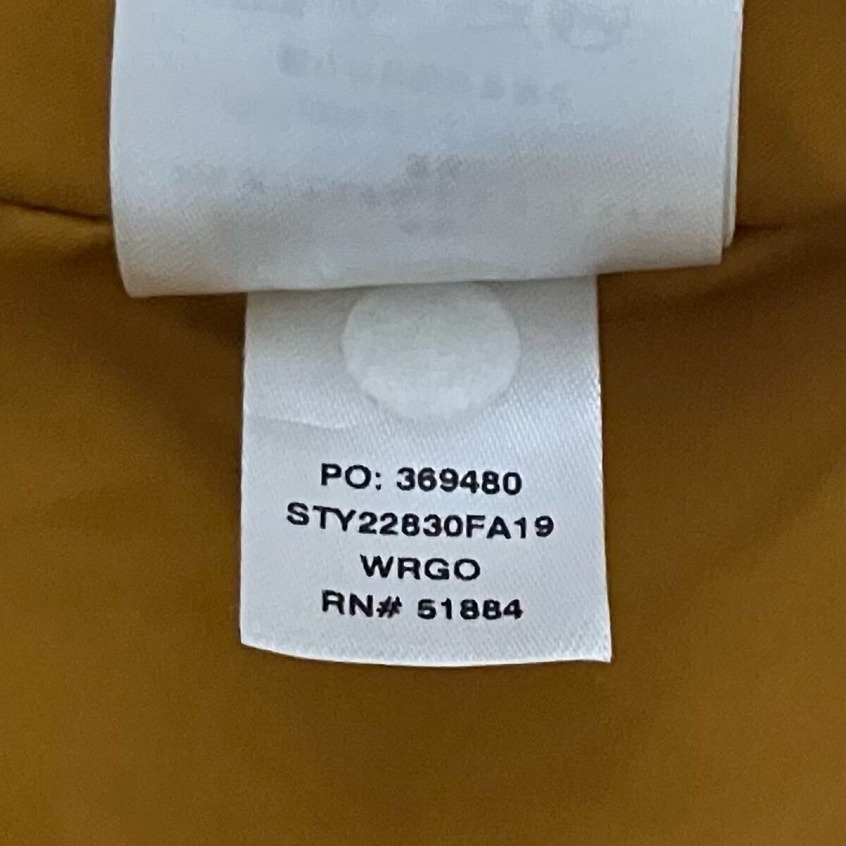 item_image_8