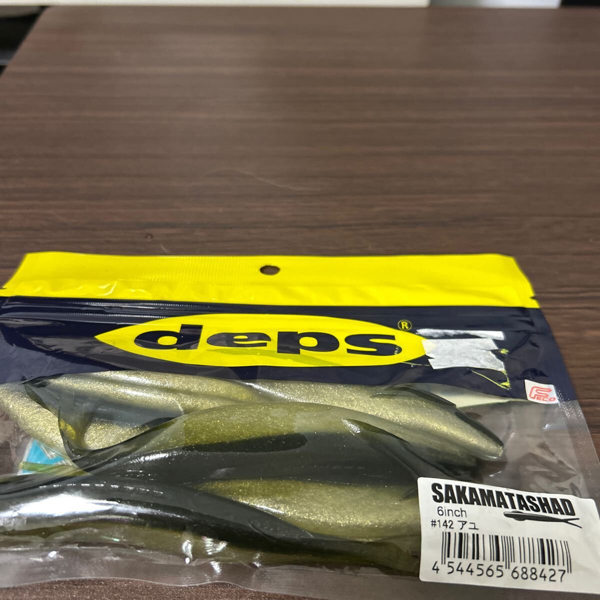 item_image_1