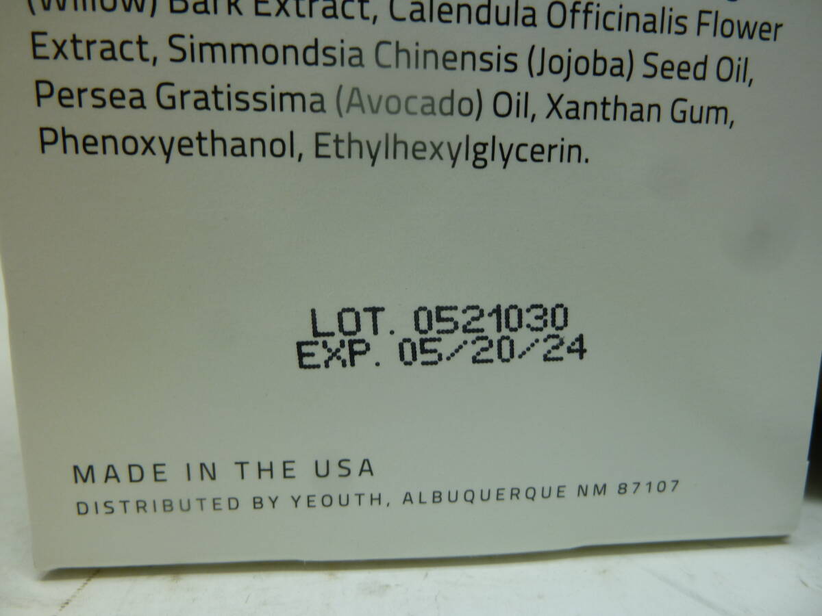 item_image_5