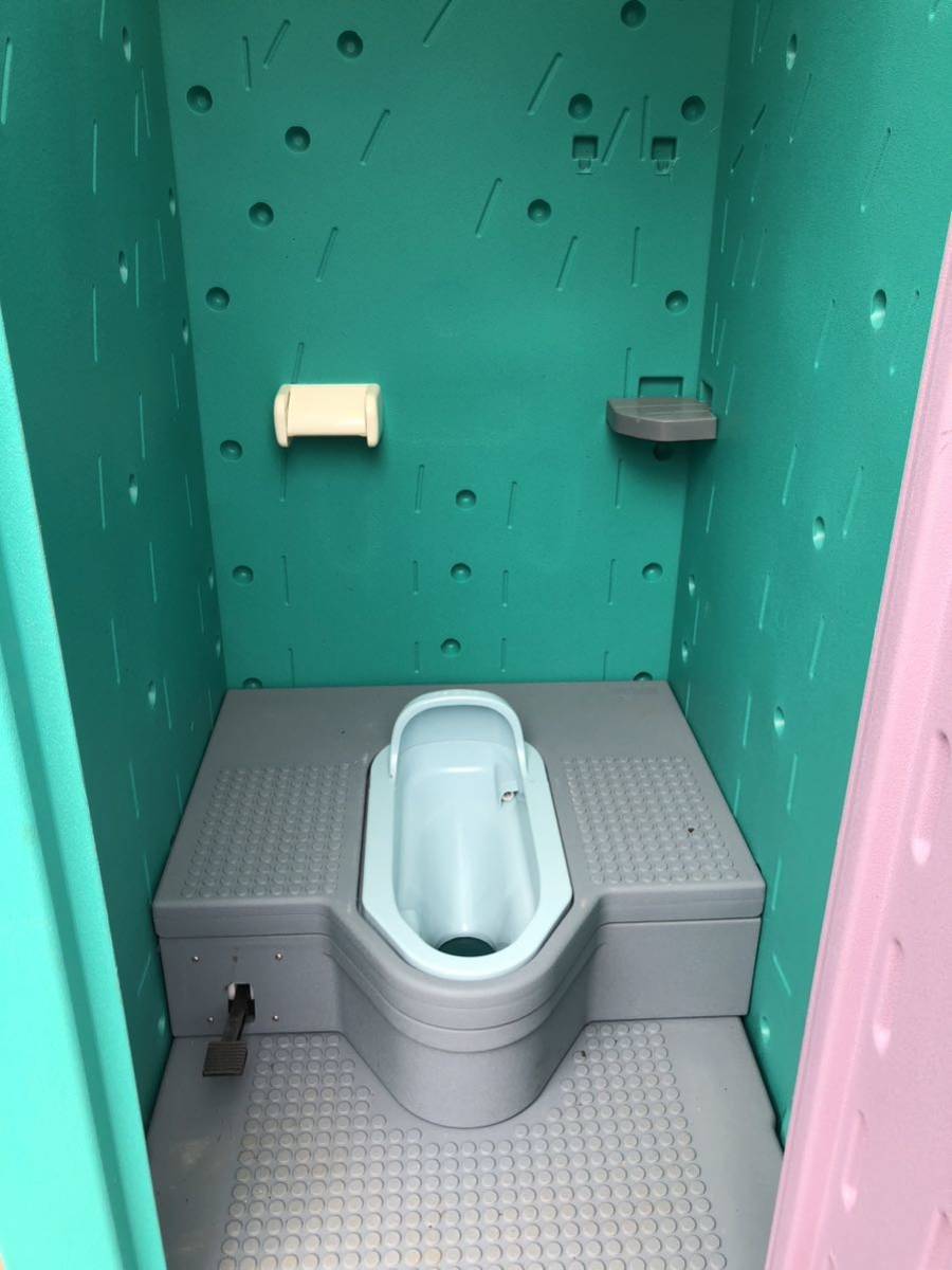 Yahoo!オークション - ラスト1台激安 綺麗 在庫あり即引き取り Yahoo!オークション - ラスト1台激安 綺麗 在庫あり即引き取り
