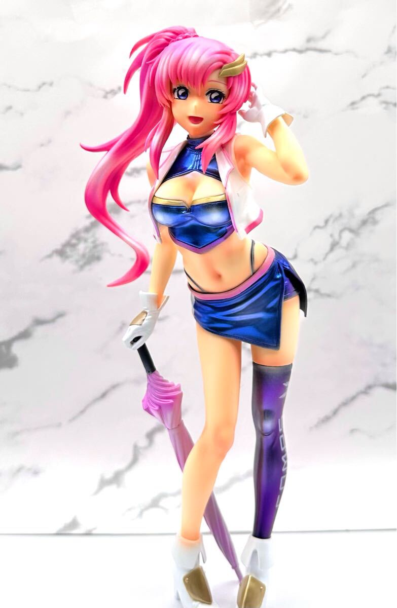 機動戦士ガンダムSEED FREEDOM GLITTER&GLAMOURS ラクス 機動戦士ガンダムSEED FREEDOM GLITTER&GLAMOURS ラクス