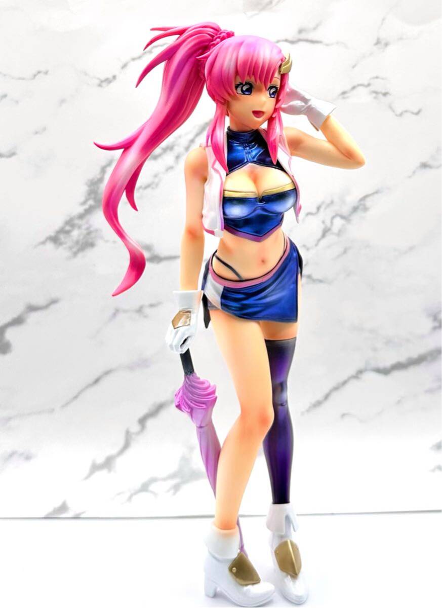 機動戦士ガンダムSEED FREEDOM GLITTER&GLAMOURS ラクス 機動戦士ガンダムSEED FREEDOM GLITTER&GLAMOURS ラクス