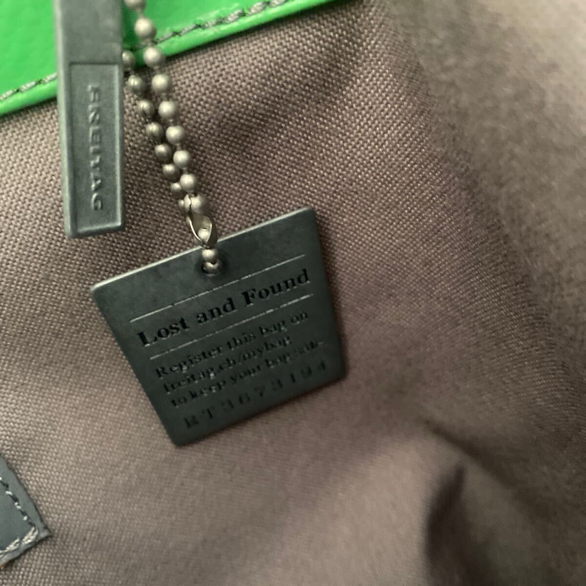 FREITAG R121 AHLGREN 廃盤 リファレンスライン トートバッグ FREITAG R121 AHLGREN 廃盤 リファレンスライン トートバッグ