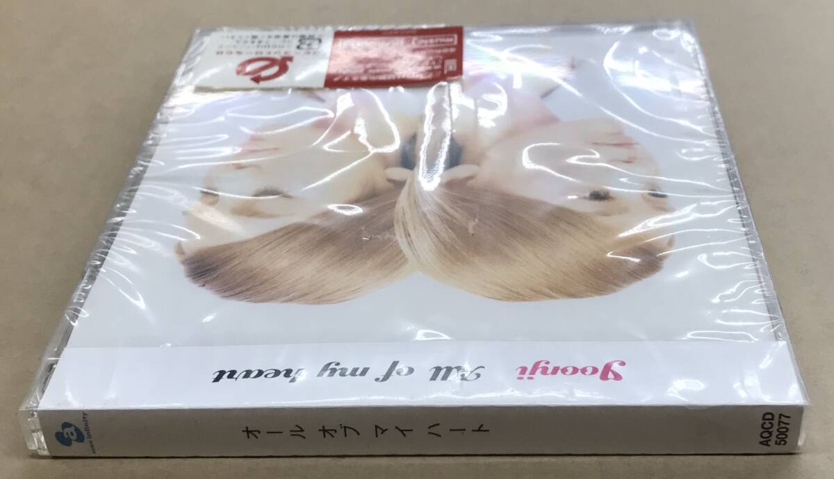 item_image_3